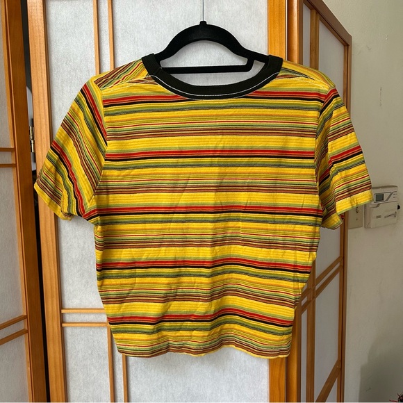 Sold - Picture 2 of 2